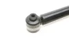 Амортизатор задн лів/прав AUDI A6 C5 SKODA SUPERB I VW PASSAT B3/B4, PASSAT B5, PASSAT B5.5 1.6-3.0 02.88-03.08 MAGNETI MARELLI 354327070000 (фото 4)