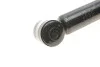 Амортизатор задн лів/прав AUDI A6 C5 SKODA SUPERB I VW PASSAT B3/B4, PASSAT B5, PASSAT B5.5 1.6-3.0 02.88-03.08 MAGNETI MARELLI 354327070000 (фото 5)