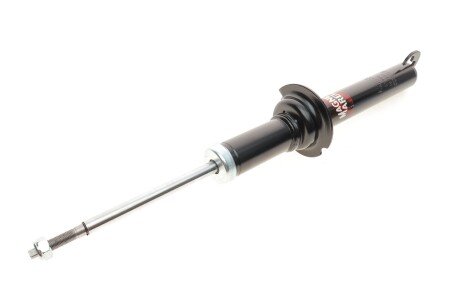 Амортизатор (передній) Alfa Romeo 147 01-10/156 97-06 UA63 MAGNETI MARELLI 355795070000