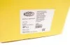 Амортизатор (передній) Renault Logan 05- (6208G) (opt-om) MAGNETI MARELLI 356208070000 (фото 5)