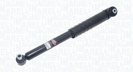 Амортизатор задн лів/прав FORD USA PROBE II RENAULT LAGUNA II 1.6-3.0 12.94-12.07 MAGNETI MARELLI 356215070000