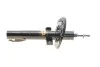 Амортизатор (передній) Renault Scenic 03- (6226G) UA63 MAGNETI MARELLI 356226070000 (фото 7)