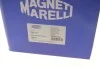 Амортизатор (передній) Renault Scenic 03- (6226G) UA63 MAGNETI MARELLI 356226070000 (фото 9)