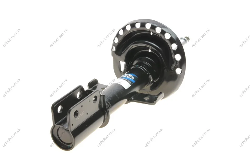 MAGNETI MARELLI 356229080000 (фото 1)
