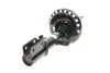 MAGNETI MARELLI 356229080000 (фото 1)