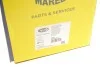 MAGNETI MARELLI 356229080000 (фото 2)