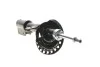 MAGNETI MARELLI 356229080000 (фото 3)