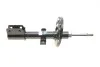 MAGNETI MARELLI 356229080000 (фото 4)