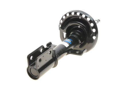 MAGNETI MARELLI 356229080000