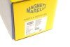 Амортизатор MAGNETI MARELLI 356302070000 (фото 2)