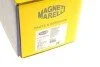 Амортизатор MAGNETI MARELLI 356302070000 (фото 2)