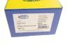 Амортизатор передн лів/прав JEEP GRAND CHEROKEE II 2.7D/3.1D/4.7 04.99-09.05 MAGNETI MARELLI 356901070000 (фото 16)