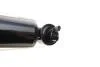 Амортизатор передн лів/прав JEEP GRAND CHEROKEE II 2.7D/3.1D/4.7 04.99-09.05 MAGNETI MARELLI 356901070000 (фото 4)