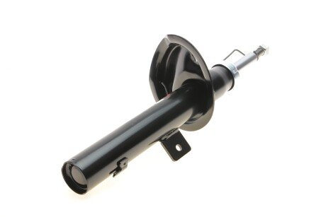 Амортизатор (передній) Citroen Berlingo/Peugeot Partner 96- (R) UA63 MAGNETI MARELLI 357045070100