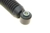 Амортизатор задн лів/прав CITROEN JUMPY II FIAT SCUDO PEUGEOT EXPERT, EXPERT TEPEE 1.6D/2.0/2.0D 01.07- MAGNETI MARELLI 357065070000 (фото 4)