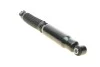 Амортизатор задн лів/прав CITROEN JUMPY II FIAT SCUDO PEUGEOT EXPERT, EXPERT TEPEE 1.6D/2.0/2.0D 01.07- MAGNETI MARELLI 357065070000 (фото 6)