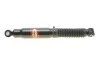 Амортизатор задн лів/прав CITROEN JUMPY II FIAT SCUDO PEUGEOT EXPERT, EXPERT TEPEE 1.6D/2.0/2.0D 01.07- MAGNETI MARELLI 357065070000 (фото 7)