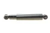 Газовий амортизатор задній MAGNETI MARELLI 357085070000 (фото 3)