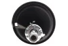 Амортизатор (передній) Dacia Duster 1.5 CDI 10- (7090G) UA63 MAGNETI MARELLI 357090070000 (фото 4)