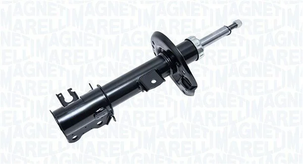 Амортизатор (передній) Fiat Doblo 10- (R) (7094GR) (opt-om) MAGNETI MARELLI 357094070100 (фото 1)