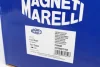 Амортизатор (передній) Fiat Doblo 10- (R) (7094GR) (opt-om) MAGNETI MARELLI 357094070100 (фото 6)