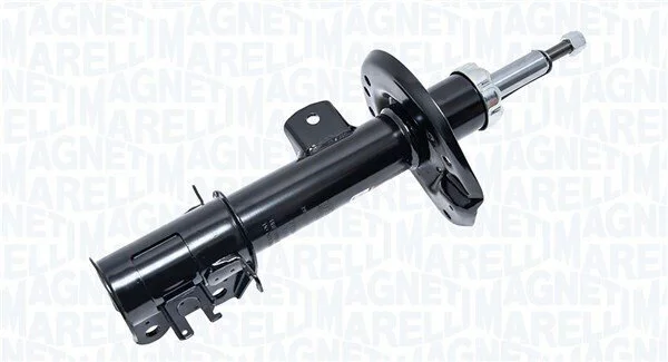 Амортизатор (передній) Fiat Doblo 10- (L) (7094GL) (opt-om) MAGNETI MARELLI 357094070200 (фото 1)