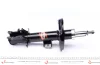 Амортизатор (передній) Fiat Doblo 10- (L) (7094GL) (opt-om) MAGNETI MARELLI 357094070200 (фото 5)