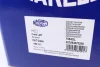Амортизатор (передній) Fiat Doblo 10- (L) (7094GL) (opt-om) MAGNETI MARELLI 357094070200 (фото 7)