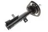 Амортизатор MAGNETI MARELLI 357095070200 (фото 5)