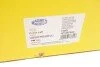 Амортизатор MAGNETI MARELLI 357105070200 (фото 2)