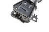 Амортизатор (задний) Land Rover Freelander 98-06 (R) (7106GR) (opt-om) MAGNETI MARELLI 357106070100 (фото 6)
