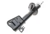 Амортизатор (задний) Land Rover Freelander 98-06 (R) (7106GR) (opt-om) MAGNETI MARELLI 357106070100 (фото 7)