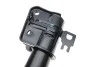 Амортизатор (задний) Land Rover Freelander 98-06 (R) (7106GR) (opt-om) MAGNETI MARELLI 357106070100 (фото 9)