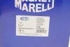 Амортизатор MAGNETI MARELLI 357106070200 (фото 2)