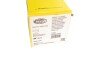 MAGNETI MARELLI 357109070000 (фото 2)