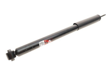 MAGNETI MARELLI 357109070000