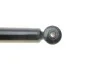 Амортизатор (задний) Mitsubishi Colt/Smart Forfour 04-12 (7112G) (opt-om) MAGNETI MARELLI 357112070000 (фото 4)