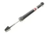 Амортизатор (задний) Mitsubishi Colt/Smart Forfour 04-12 (7112G) (opt-om) MAGNETI MARELLI 357112070000 (фото 6)