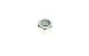 Амортизатор (задний) Mitsubishi Colt/Smart Forfour 04-12 (7112G) (opt-om) MAGNETI MARELLI 357112070000 (фото 8)