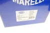 Амортизатор (передній) Citroen Berlingo/Peugeot Partner 08- (L) (7117GL) (opt-om) MAGNETI MARELLI 357117070200 (фото 9)
