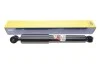 Амортизатор (задний) Renault Kangoo 97-07 (7120G) (opt-om) MAGNETI MARELLI 357120070000 (фото 1)