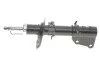 Амортизатор передн лів/прав MERCEDES CITAN MIXTO (DOUBLE CABIN), CITAN (MPV), CITAN/MINIVAN (W415) RENAULT KANGOO BE BOP, KANGOO EXPRESS, KANGOO II 1.2-Electric 02.08- MAGNETI MARELLI 357253070000 (фото 4)