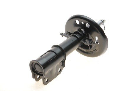 Амортизатор (передній) Renault Fluence 10- (opt-om) MAGNETI MARELLI 357255070000