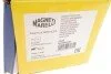 Амортизатор задн лів/прав FIAT FREEMONT 2.0D/2.4/3.6 08.11-12.16 MAGNETI MARELLI 357265070000 (фото 3)
