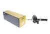 Амортизатор MAGNETI MARELLI 357521070000 (фото 4)
