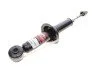 Амортизатор (задній) Mitsubishi Outlander 2.0-3.0D 12- (opt-om) MAGNETI MARELLI 358025007000 (фото 3)