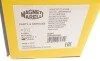 Амортизатор (задній) Mitsubishi Outlander 2.0-3.0D 12- (opt-om) MAGNETI MARELLI 358025007000 (фото 4)