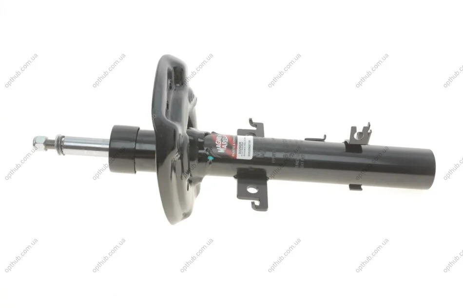 MAGNETI MARELLI 358029007100 (фото 1)