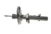 MAGNETI MARELLI 358029007100 (фото 1)