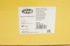 MAGNETI MARELLI 358029007100 (фото 2)